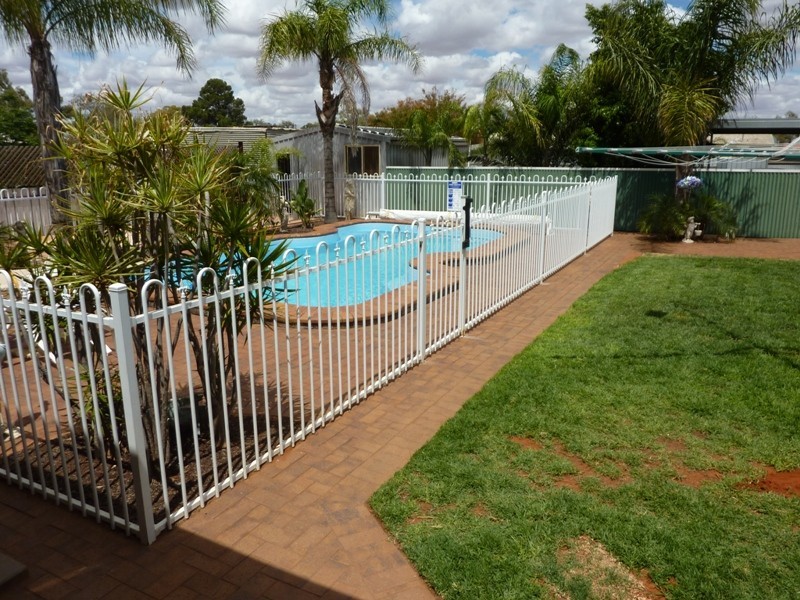 95 Piper Street, Broken Hill NSW 2880