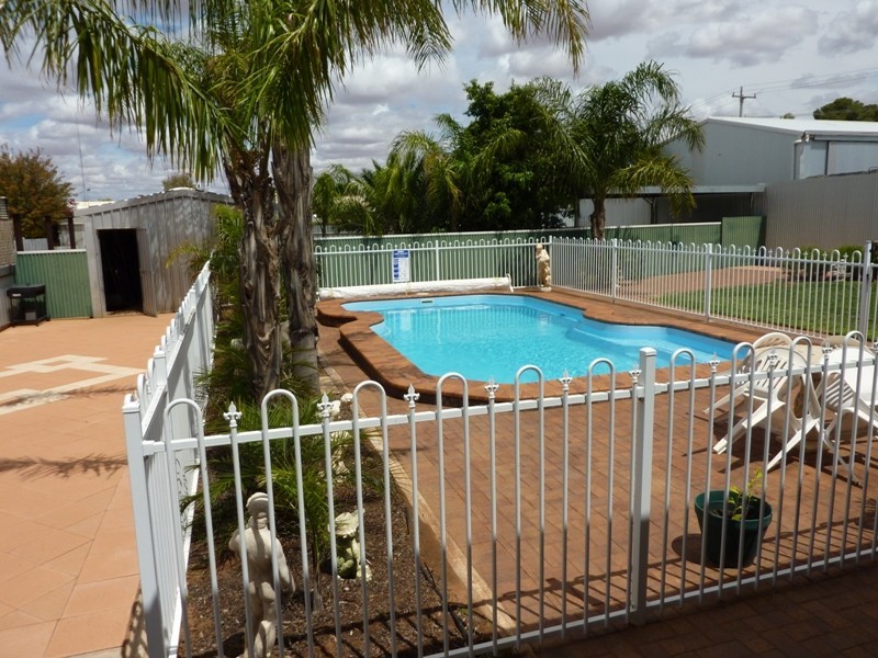 95 Piper Street, Broken Hill NSW 2880