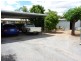 95 Piper Street, Broken Hill NSW 2880