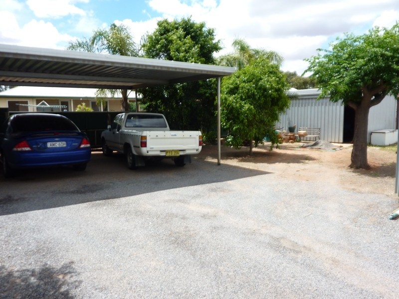 95 Piper Street, Broken Hill NSW 2880