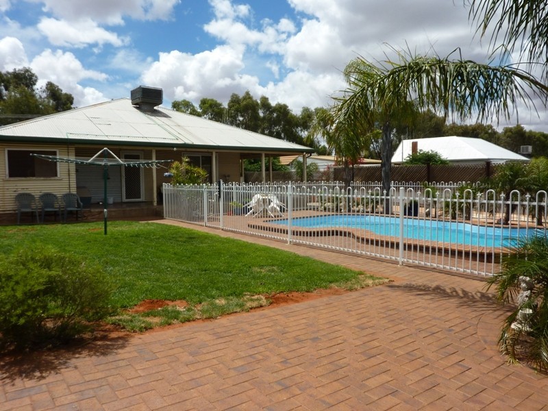 95 Piper Street, Broken Hill NSW 2880