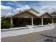 95 Piper Street, Broken Hill NSW 2880