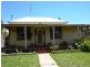 197 Sulphide Street, Broken Hill NSW 2880