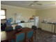 197 Sulphide Street, Broken Hill NSW 2880