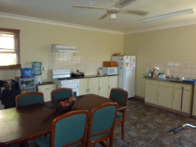 197 Sulphide Street, Broken Hill NSW 2880