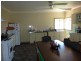 197 Sulphide Street, Broken Hill NSW 2880
