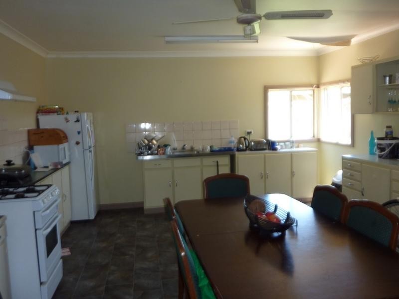 197 Sulphide Street, Broken Hill NSW 2880