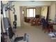 197 Sulphide Street, Broken Hill NSW 2880
