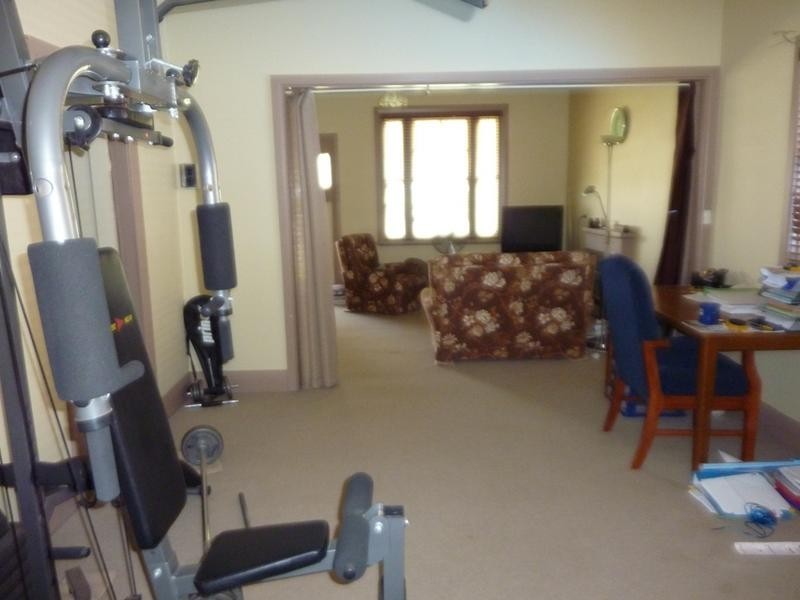 197 Sulphide Street, Broken Hill NSW 2880