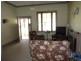 197 Sulphide Street, Broken Hill NSW 2880