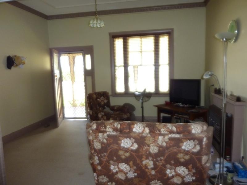 197 Sulphide Street, Broken Hill NSW 2880