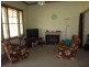 197 Sulphide Street, Broken Hill NSW 2880