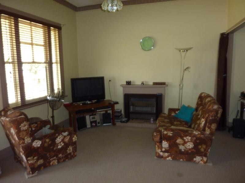 197 Sulphide Street, Broken Hill NSW 2880