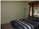 197 Sulphide Street, Broken Hill NSW 2880