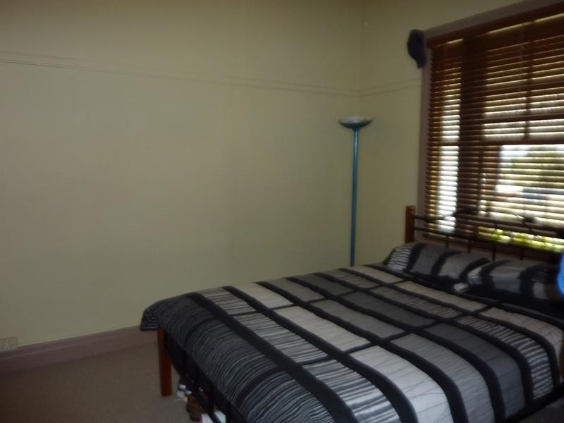197 Sulphide Street, Broken Hill NSW 2880