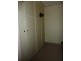 197 Sulphide Street, Broken Hill NSW 2880