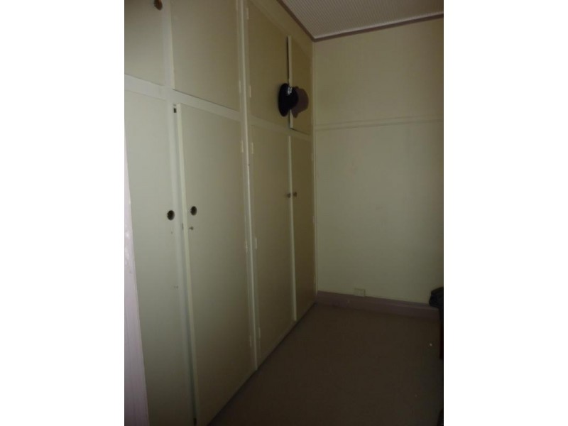 197 Sulphide Street, Broken Hill NSW 2880