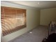 197 Sulphide Street, Broken Hill NSW 2880