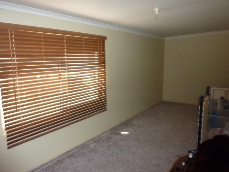 197 Sulphide Street, Broken Hill NSW 2880