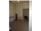 197 Sulphide Street, Broken Hill NSW 2880