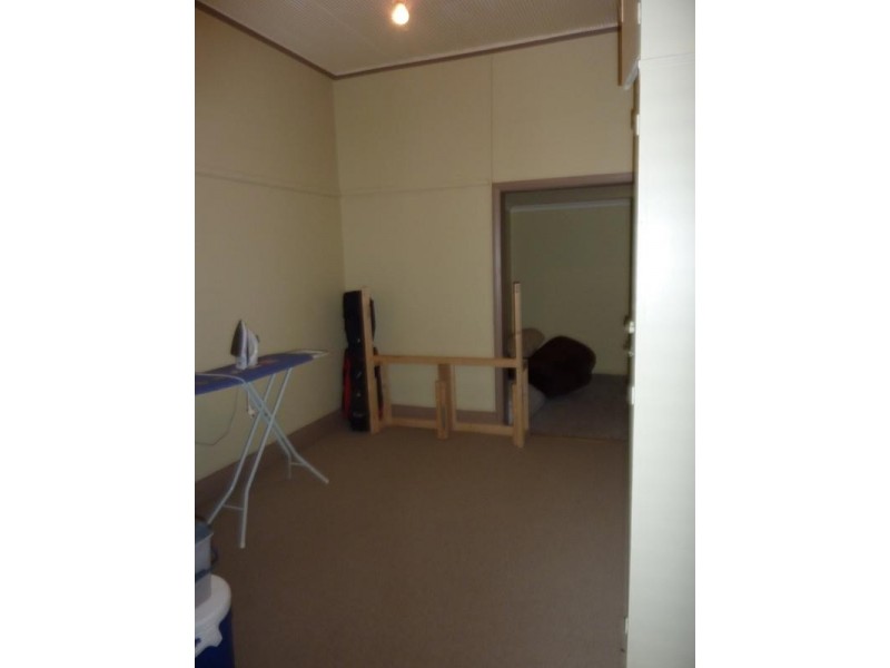 197 Sulphide Street, Broken Hill NSW 2880