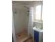 197 Sulphide Street, Broken Hill NSW 2880