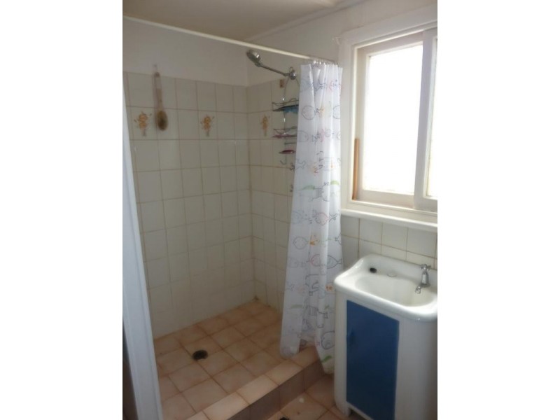 197 Sulphide Street, Broken Hill NSW 2880