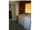 197 Sulphide Street, Broken Hill NSW 2880