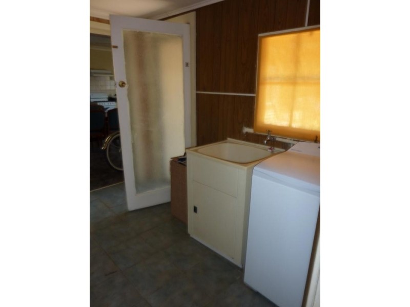 197 Sulphide Street, Broken Hill NSW 2880