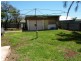 197 Sulphide Street, Broken Hill NSW 2880