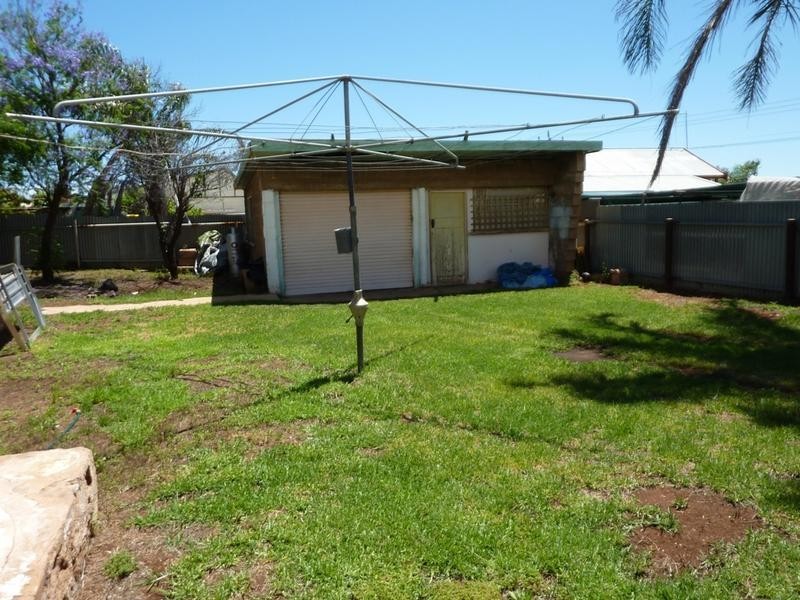 197 Sulphide Street, Broken Hill NSW 2880