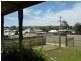 197 Sulphide Street, Broken Hill NSW 2880
