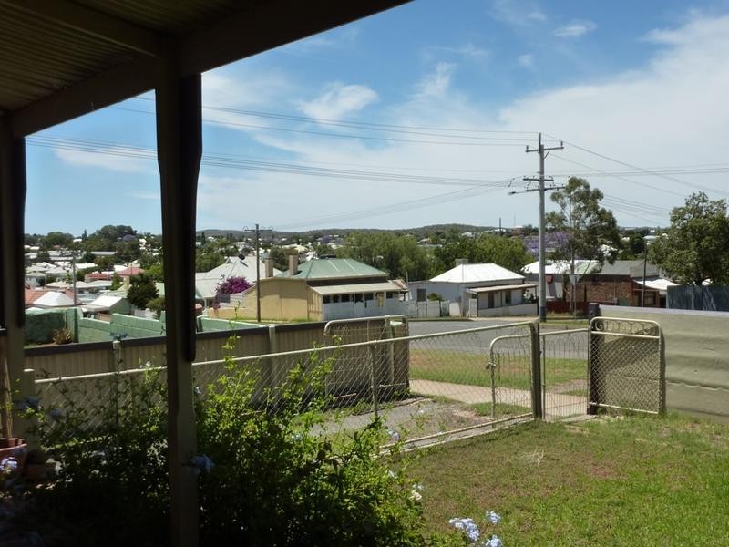 197 Sulphide Street, Broken Hill NSW 2880
