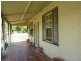 197 Sulphide Street, Broken Hill NSW 2880