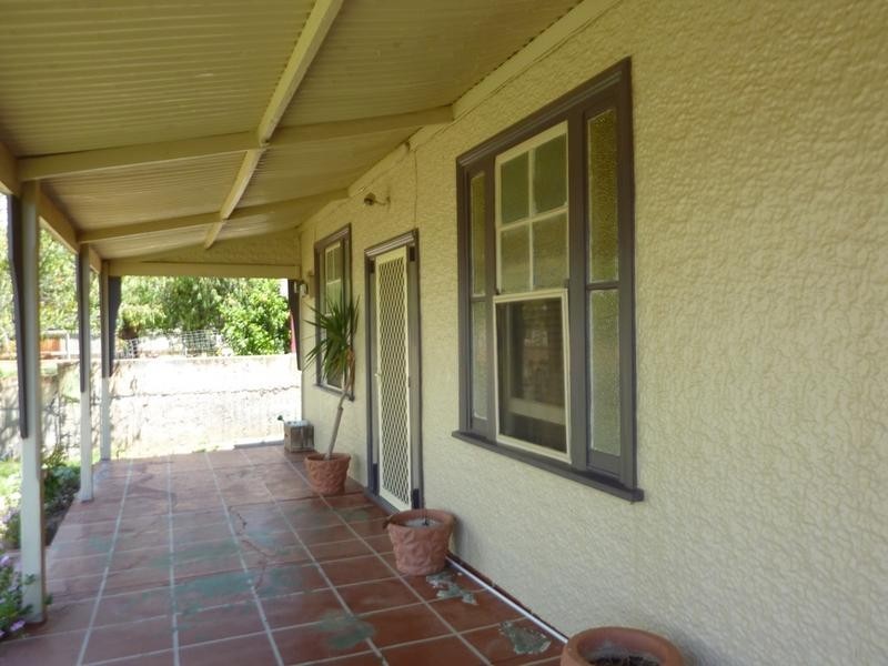 197 Sulphide Street, Broken Hill NSW 2880