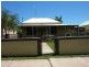 197 Sulphide Street, Broken Hill NSW 2880