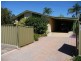 12 Wilson Street, Broken Hill NSW 2880