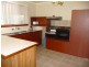 12 Wilson Street, Broken Hill NSW 2880