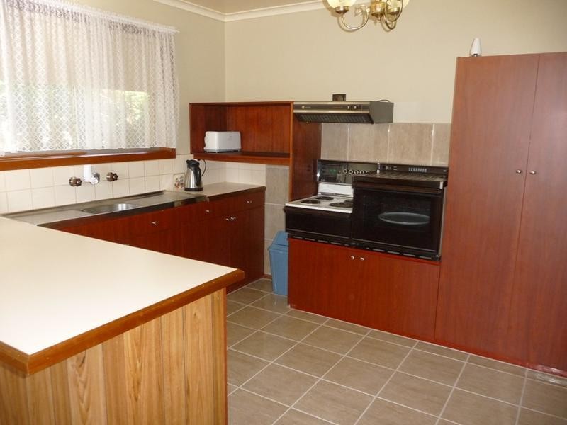 12 Wilson Street, Broken Hill NSW 2880