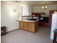 12 Wilson Street, Broken Hill NSW 2880