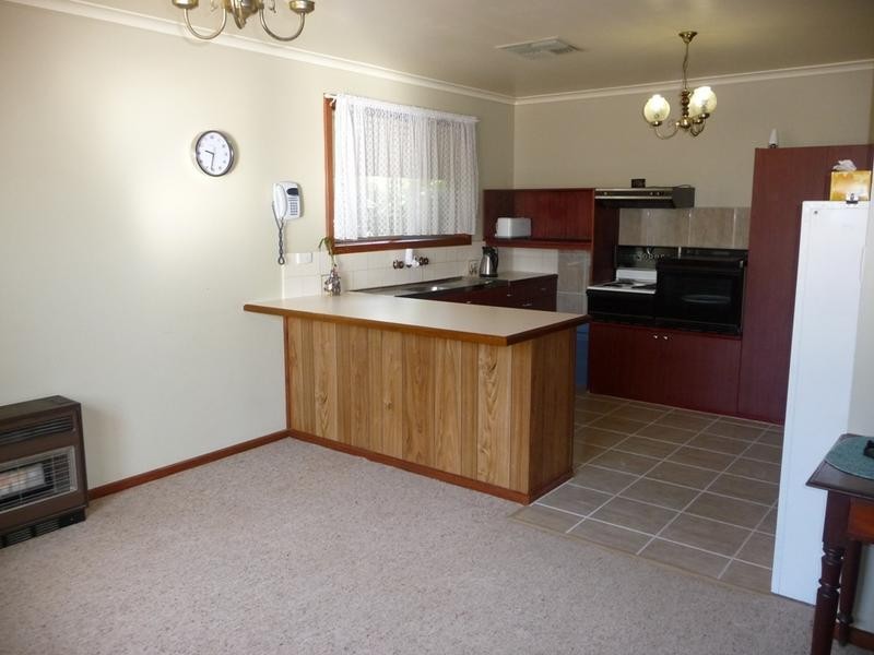 12 Wilson Street, Broken Hill NSW 2880