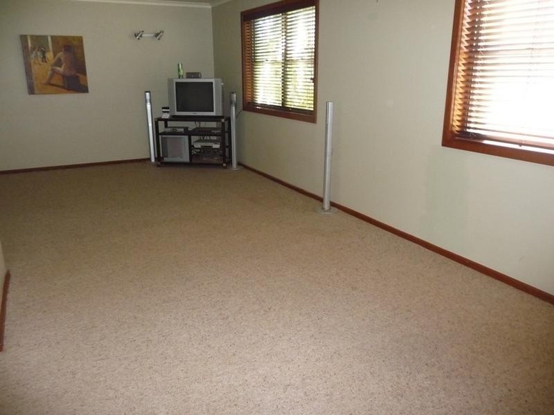 12 Wilson Street, Broken Hill NSW 2880