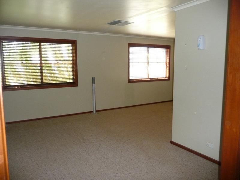 12 Wilson Street, Broken Hill NSW 2880