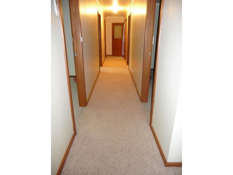 12 Wilson Street, Broken Hill NSW 2880