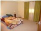 12 Wilson Street, Broken Hill NSW 2880