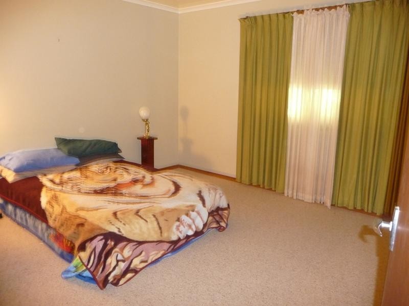 12 Wilson Street, Broken Hill NSW 2880
