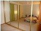 12 Wilson Street, Broken Hill NSW 2880
