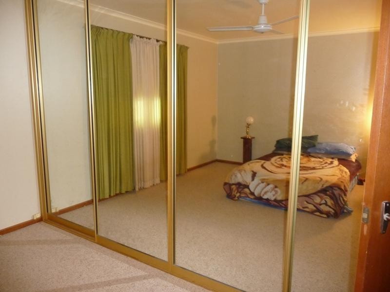 12 Wilson Street, Broken Hill NSW 2880