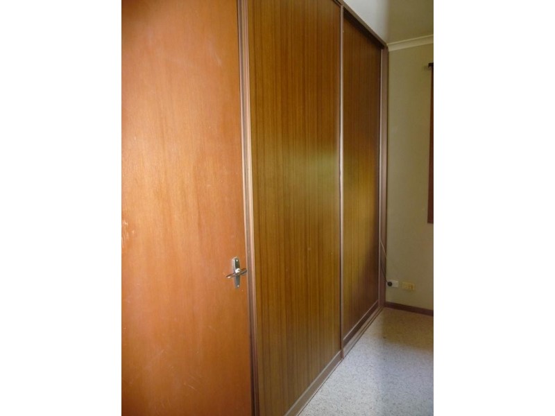 12 Wilson Street, Broken Hill NSW 2880