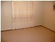 12 Wilson Street, Broken Hill NSW 2880